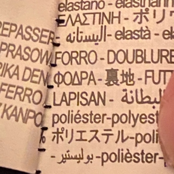 Zara Dresses Nwt Zara Bronze Halter Neck Midi Dress With Metallic